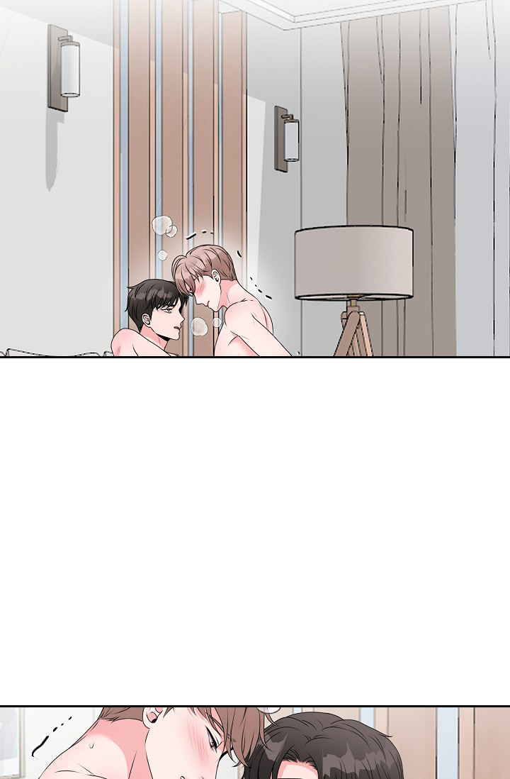 非凡的非凡漫画,第25话2图