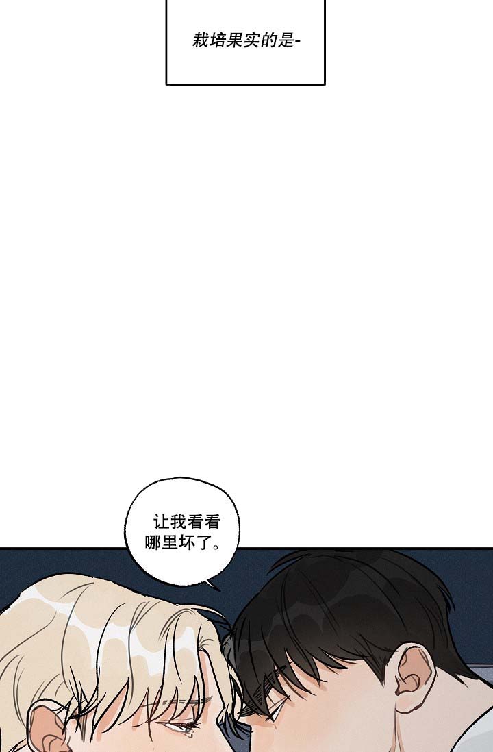 家族失格漫画在线观看漫画,第11话1图