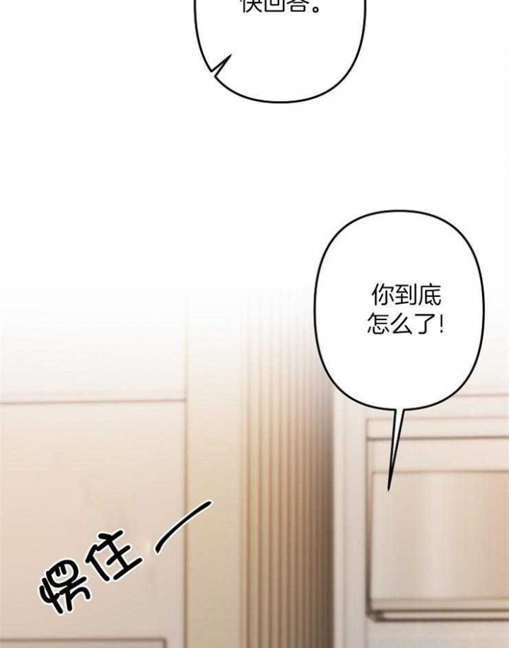 爱情可以切割吗漫画,第41话1图