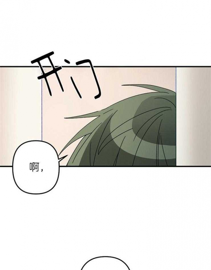 爱情也能做手术吗?漫画免费阅读漫画,第37话1图