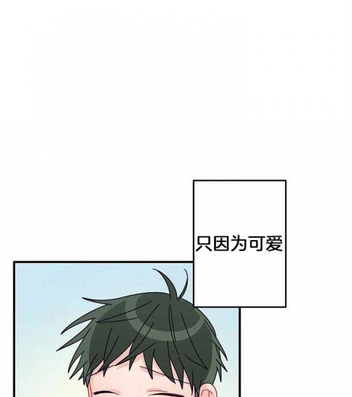 爱情也能做手术吗漫画免费阅读漫画,第40话1图