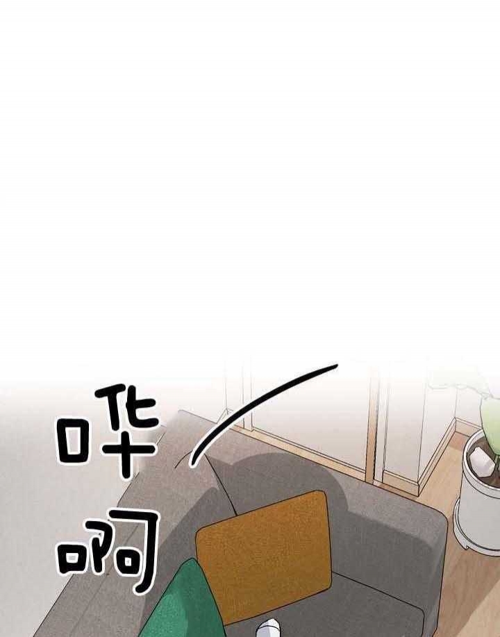 爱情而已做手术第几集漫画,第78话1图