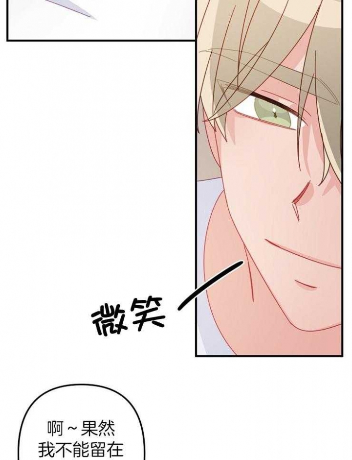 爱情也能做手术全集观看漫画,第44话1图