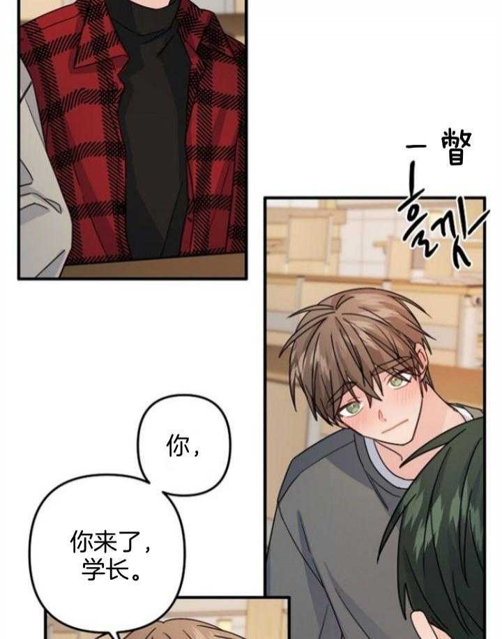 爱情也能做手术吗?漫画免费阅读漫画,第66话1图