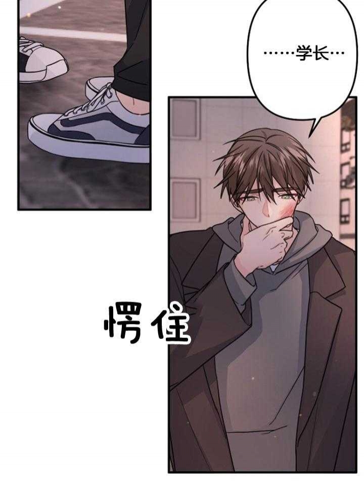 爱情而已做手术第几集漫画,第77话1图