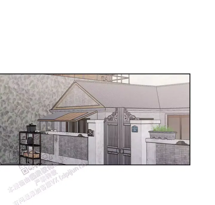 特殊辅助继电器的元件是什么样的漫画,第17话1图