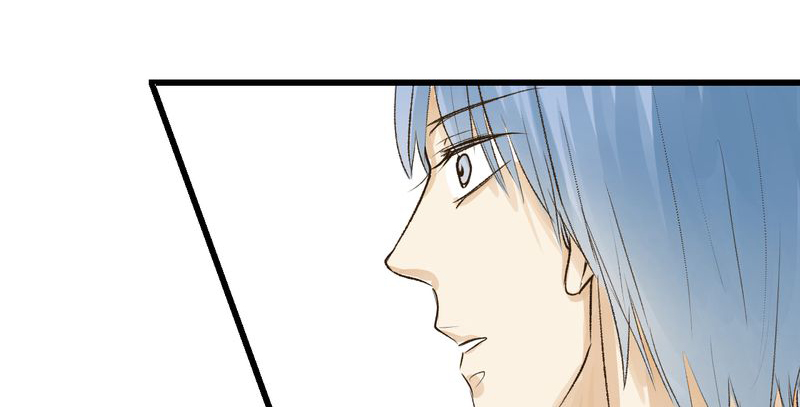 幽灵恋人漫画,第14话1图