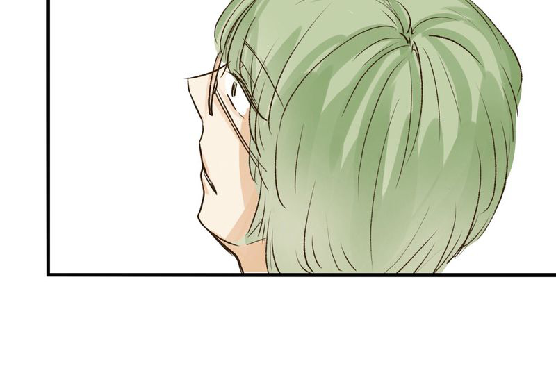 幽灵恋人漫画,第23话2图
