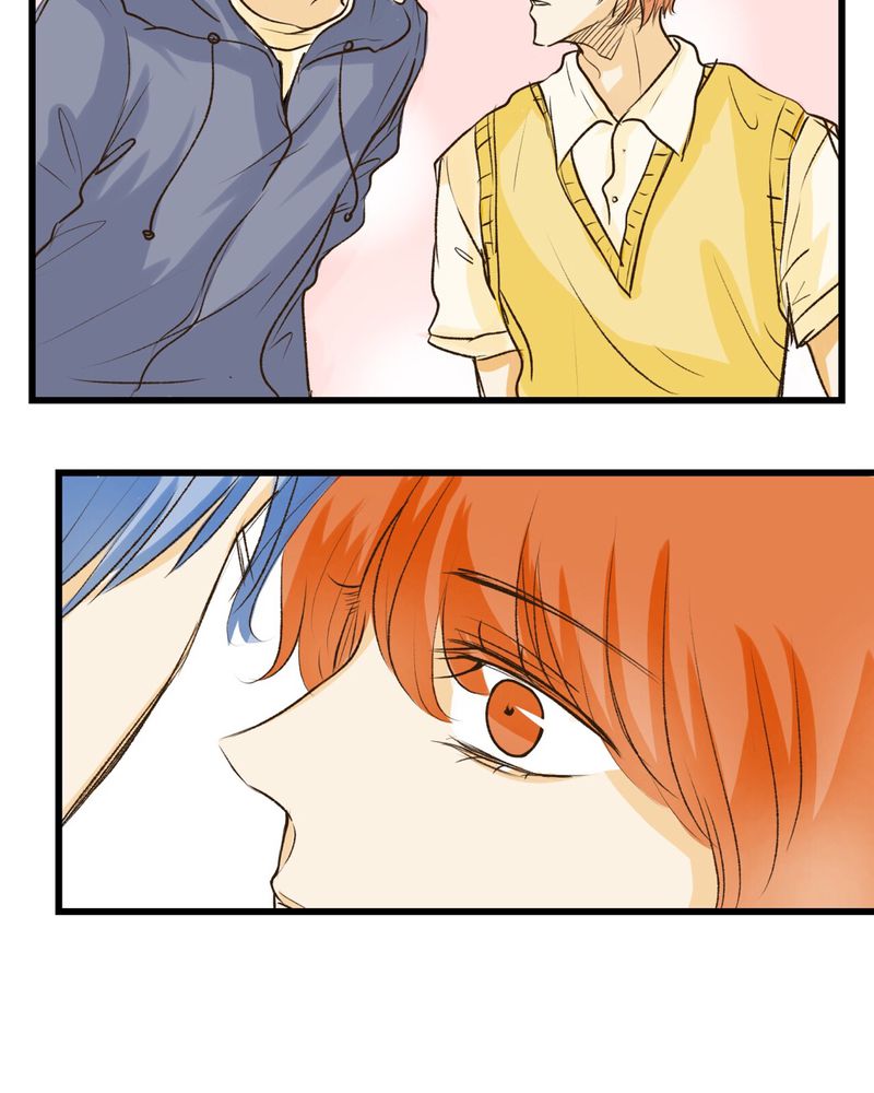 幽灵恋人漫画,第30话2图