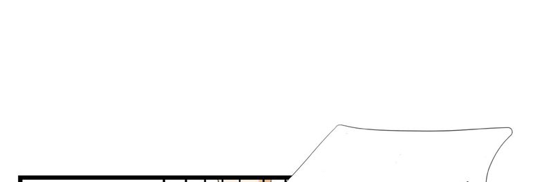 幽灵恋人漫画,第21话1图