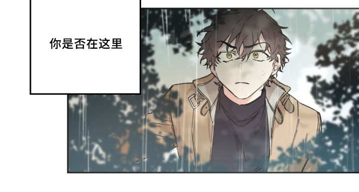 猫的项圈漫画,第50话1图
