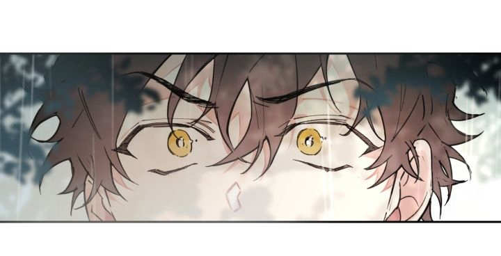 猫的项圈漫画,第50话2图