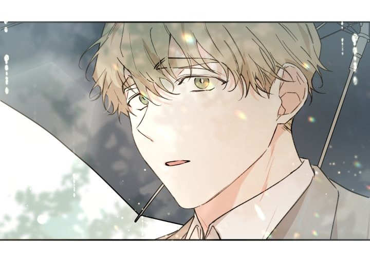 猫的项圈漫画,第50话1图
