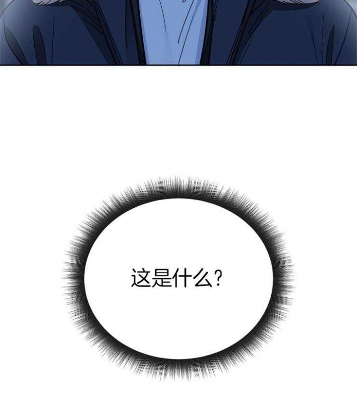 天狼星的轨迹漫画,第80话2图