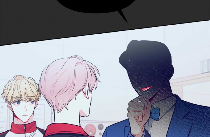 天狼星的轨迹漫画,第57话2图