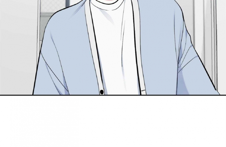天狼星的轨迹漫画,第57话1图