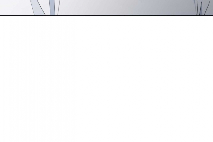 星的轨迹在哪里看漫画,第53话2图