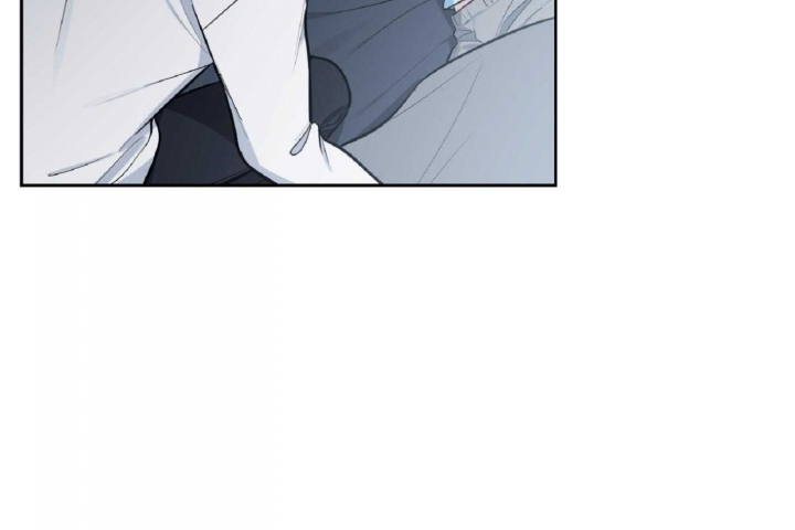 星的轨迹在哪里看漫画,第53话2图