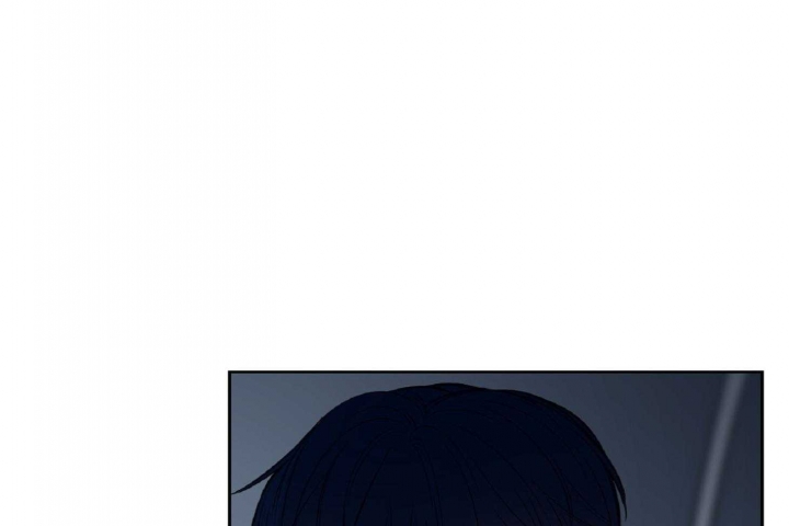 星的轨迹在哪里看漫画,第53话1图