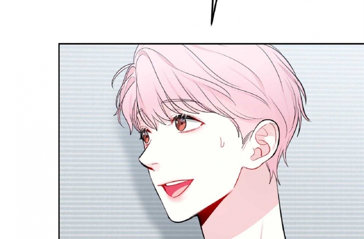 天狼星的轨迹漫画,第57话1图