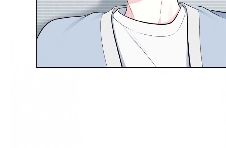 天狼星的轨迹漫画,第57话2图