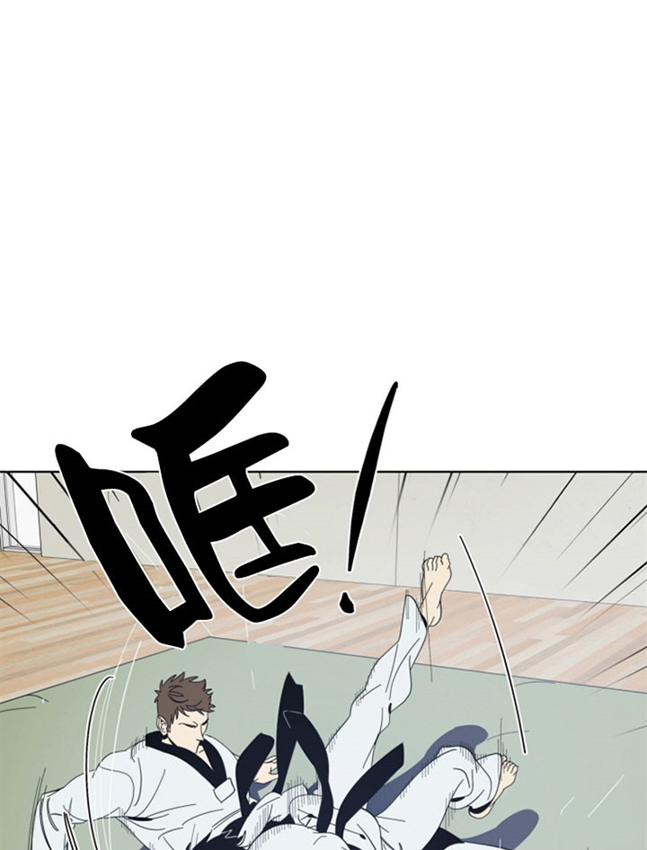 谁在镜子里复活漫画,第40话1图