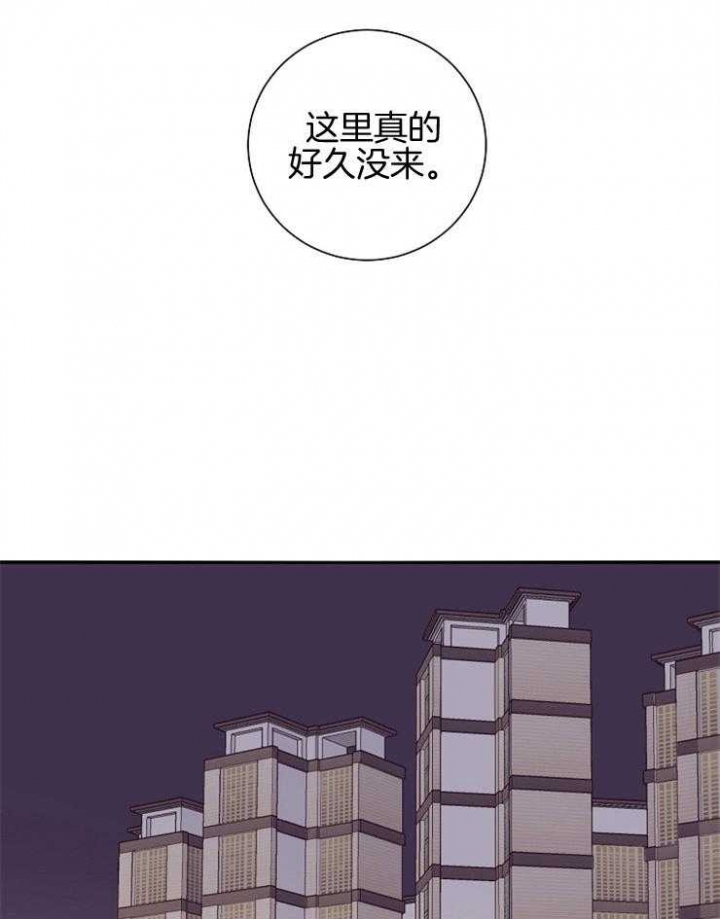 马尔赛皇家狗粮好不好漫画,第54话1图