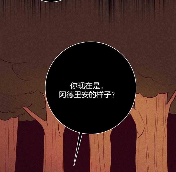 马尔赛斯人口论漫画,第63话1图