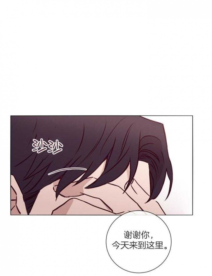 马尔赛皇家狗粮好不好漫画,第41话2图