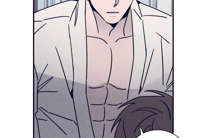 玛尔赛乳胶漆的特点漫画,第81话2图