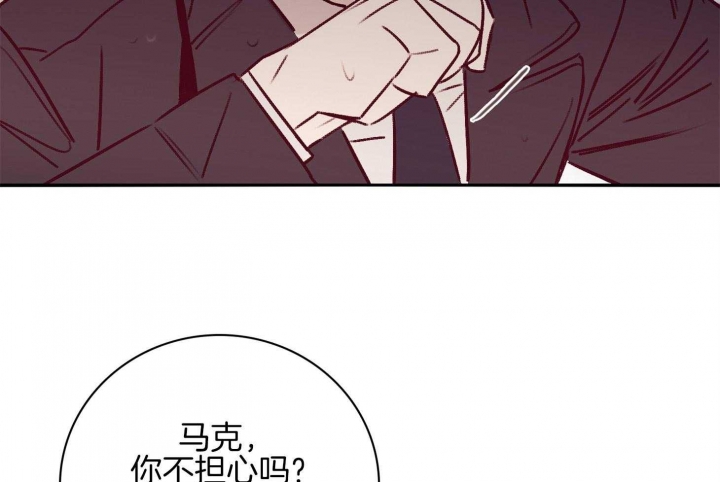 马尔赛皇家狗粮好不好漫画,第61话2图