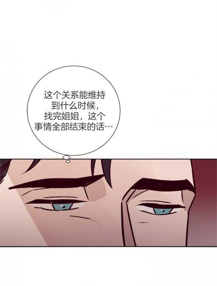 马尔赛皇家狗粮好不好漫画,第42话2图