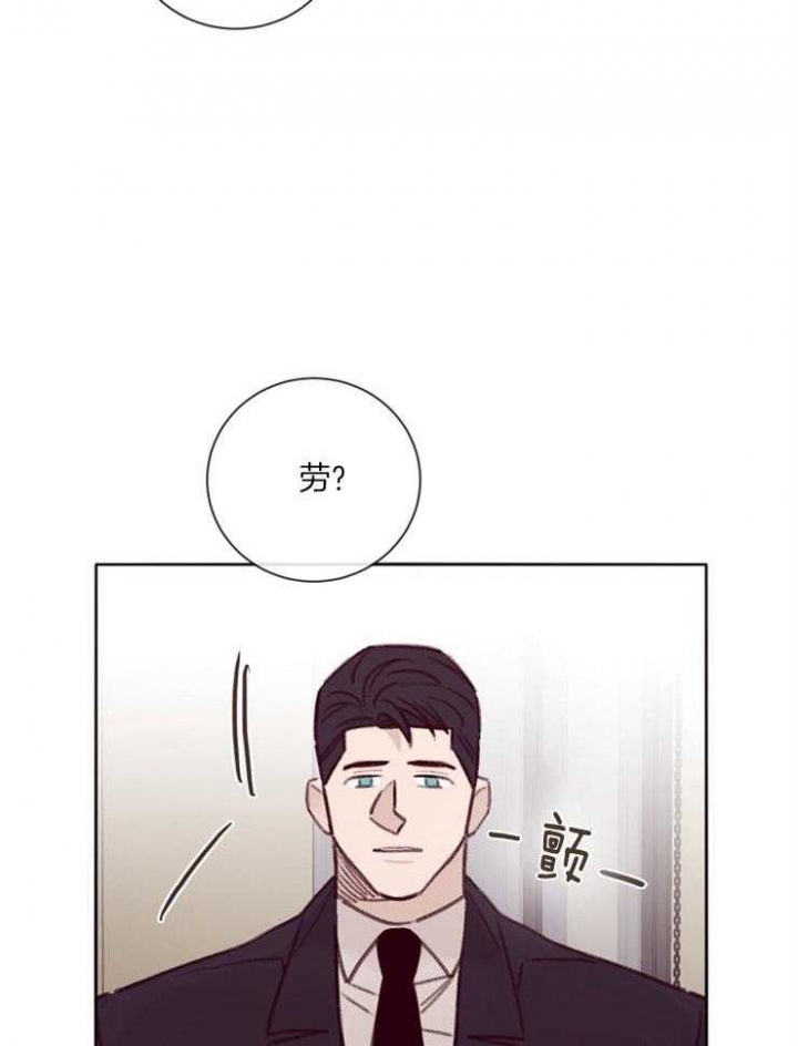 玛尔赛乳胶漆怎么样漫画,第20话1图