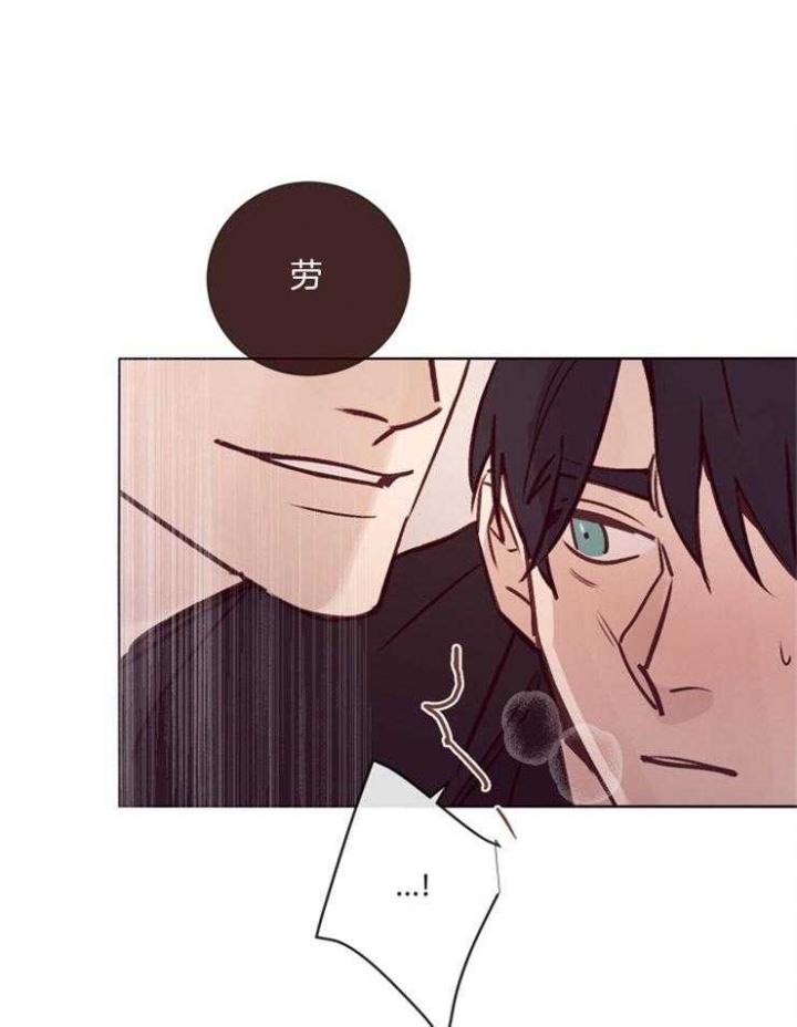 马尔塞是什么意思漫画,第39话2图