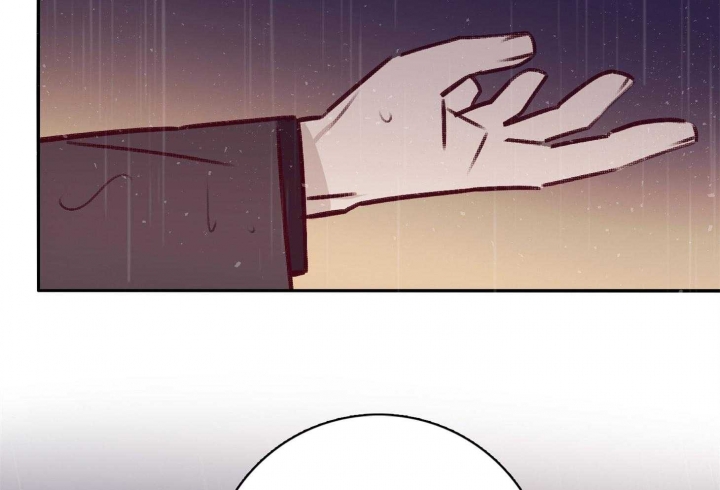 马尔代夫图片美景漫画,第60话1图