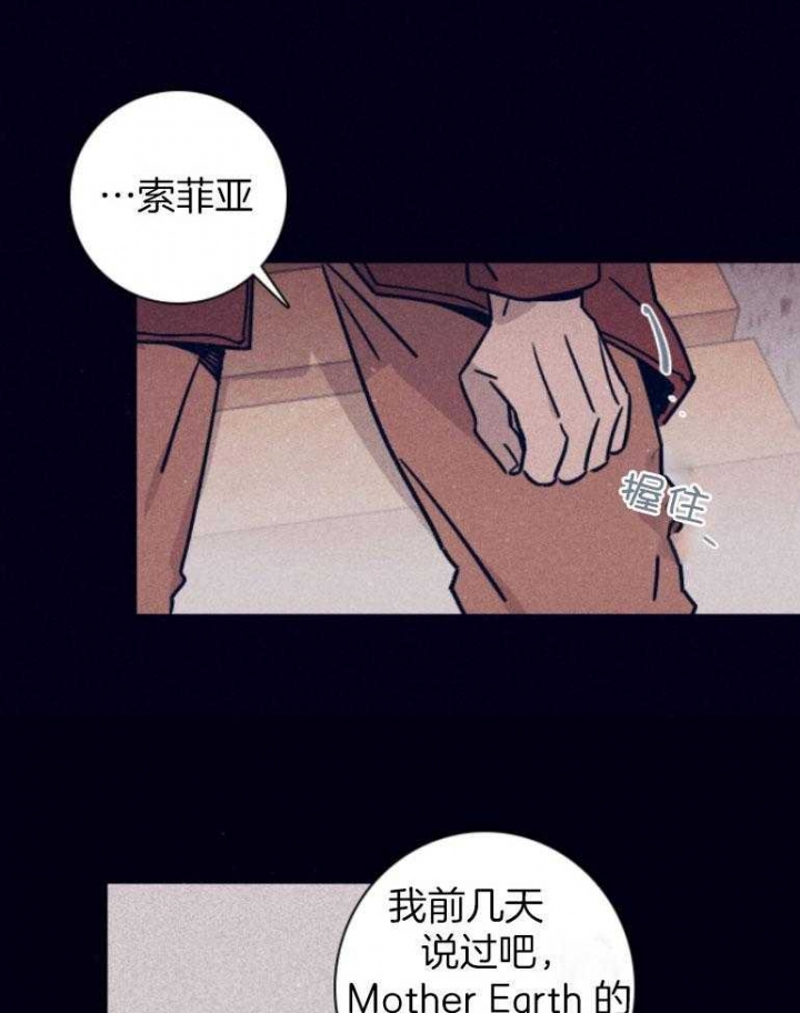 马尔赛皇家狗粮好不好漫画,第78话1图