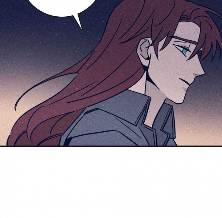 马尔代夫图片美景漫画,第74话2图