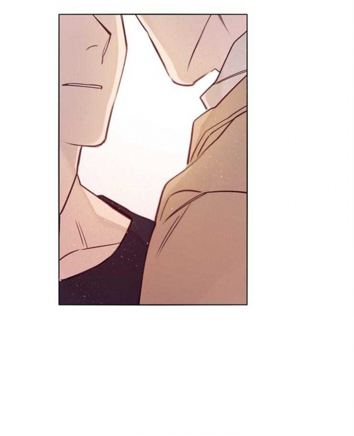 马尔代夫图片美景漫画,第30话2图