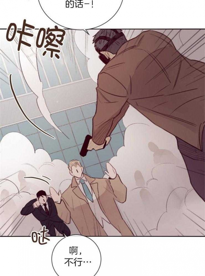 马尔赛皇家狗粮好不好漫画,第15话2图