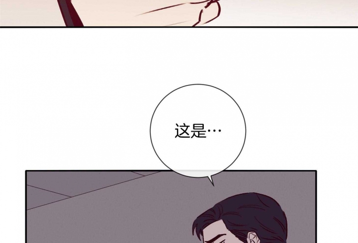 马尔塞是什么意思漫画,第58话1图