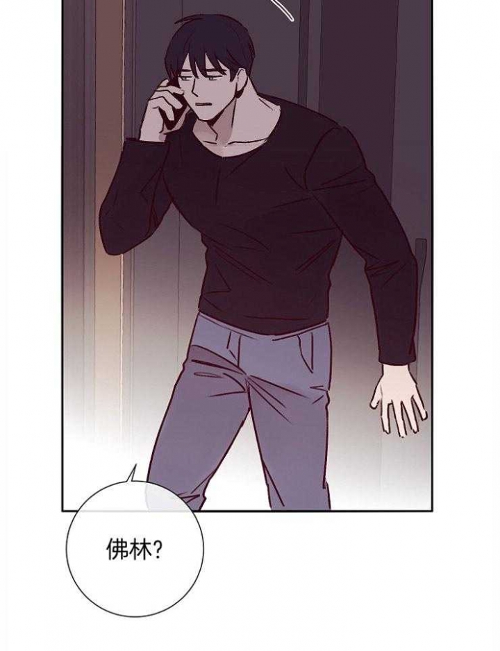 马尔赛皇家狗粮好不好漫画,第57话2图