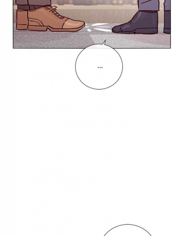 马尔代夫图片美景漫画,第43话2图