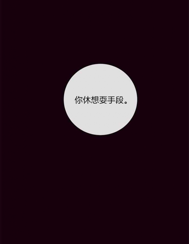 马尔赛皇家狗粮好不好漫画,第28话2图