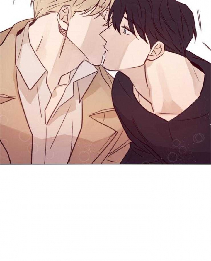 马尔代夫图片美景漫画,第30话1图