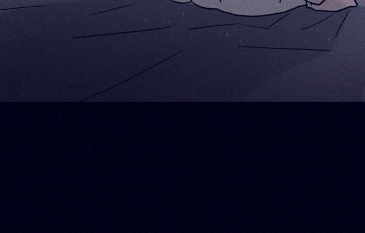 玛尔赛乳胶漆的特点漫画,第81话1图