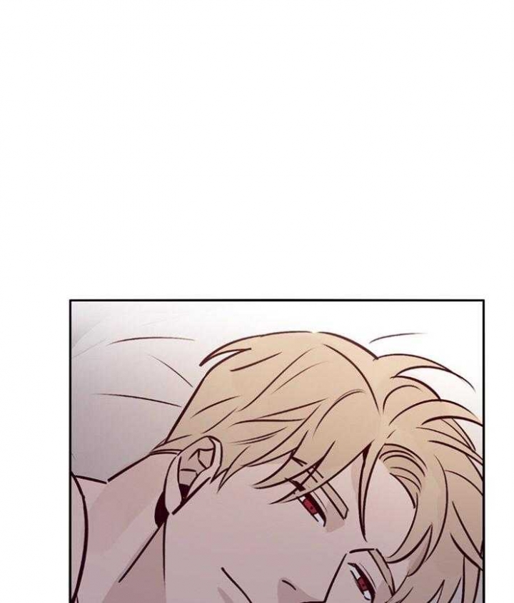 马尔代夫图片美景漫画,第44话1图