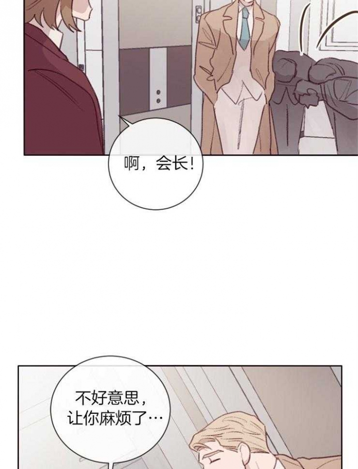 马尔赛皇家狗粮好不好漫画,第15话1图