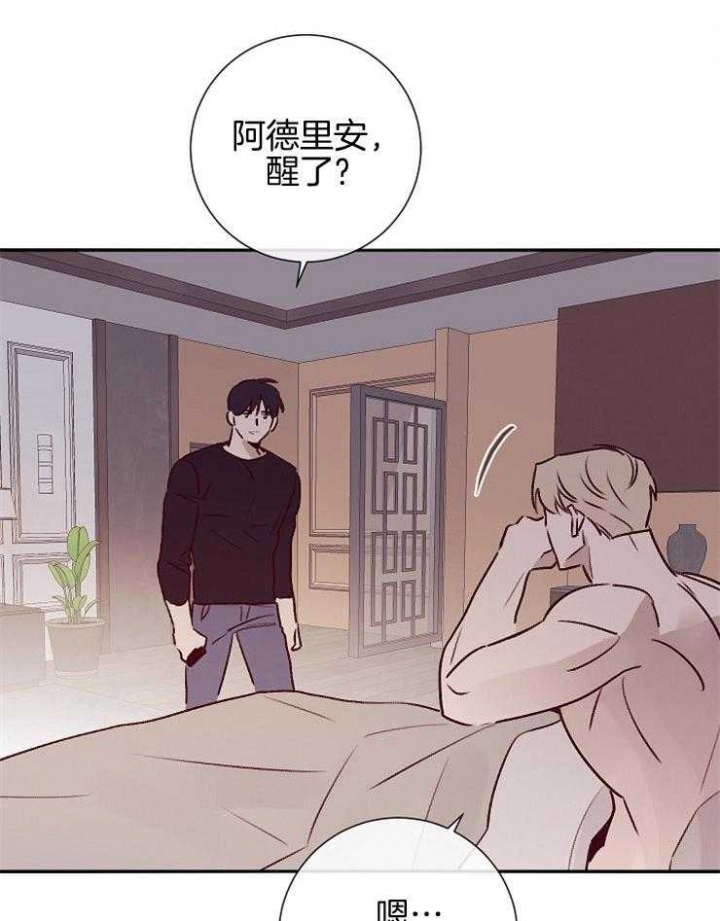 马尔赛皇家狗粮好不好漫画,第57话2图