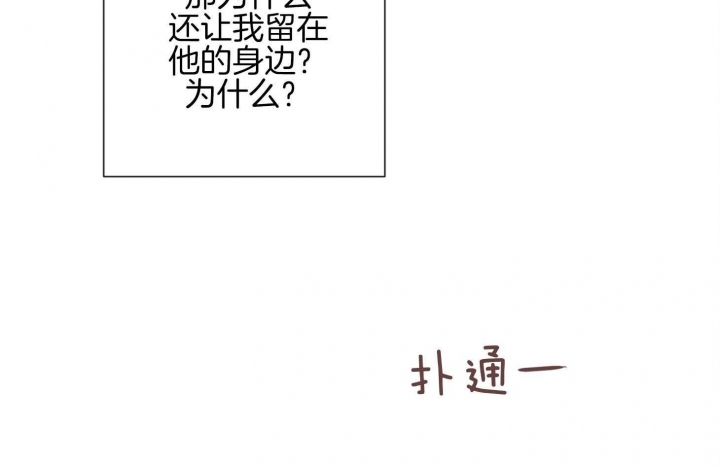 玛尔赛乳胶漆怎么样漫画,第60话2图