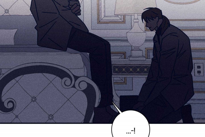 玛尔赛乳胶漆的特点漫画,第81话2图